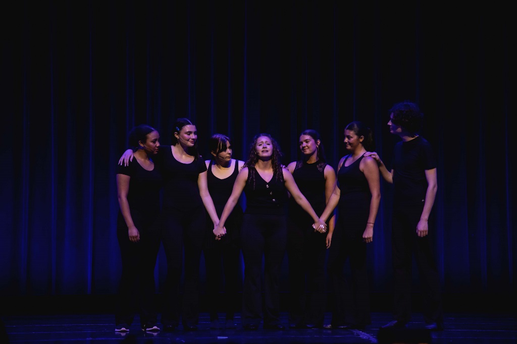 Musical Theatre