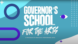 GSA Promo Video