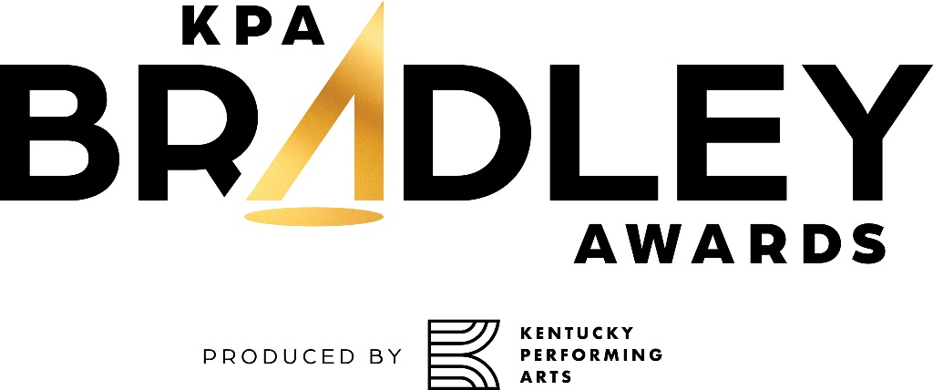 KPA_TheBradleyAwards_Logo_FullColor