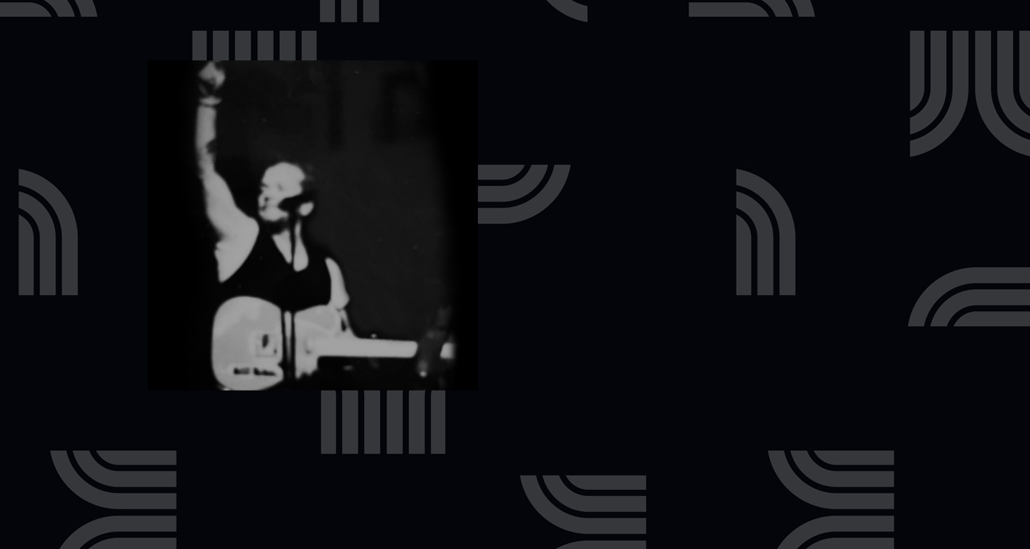John Mellencamp Live and In Person 4.17-18