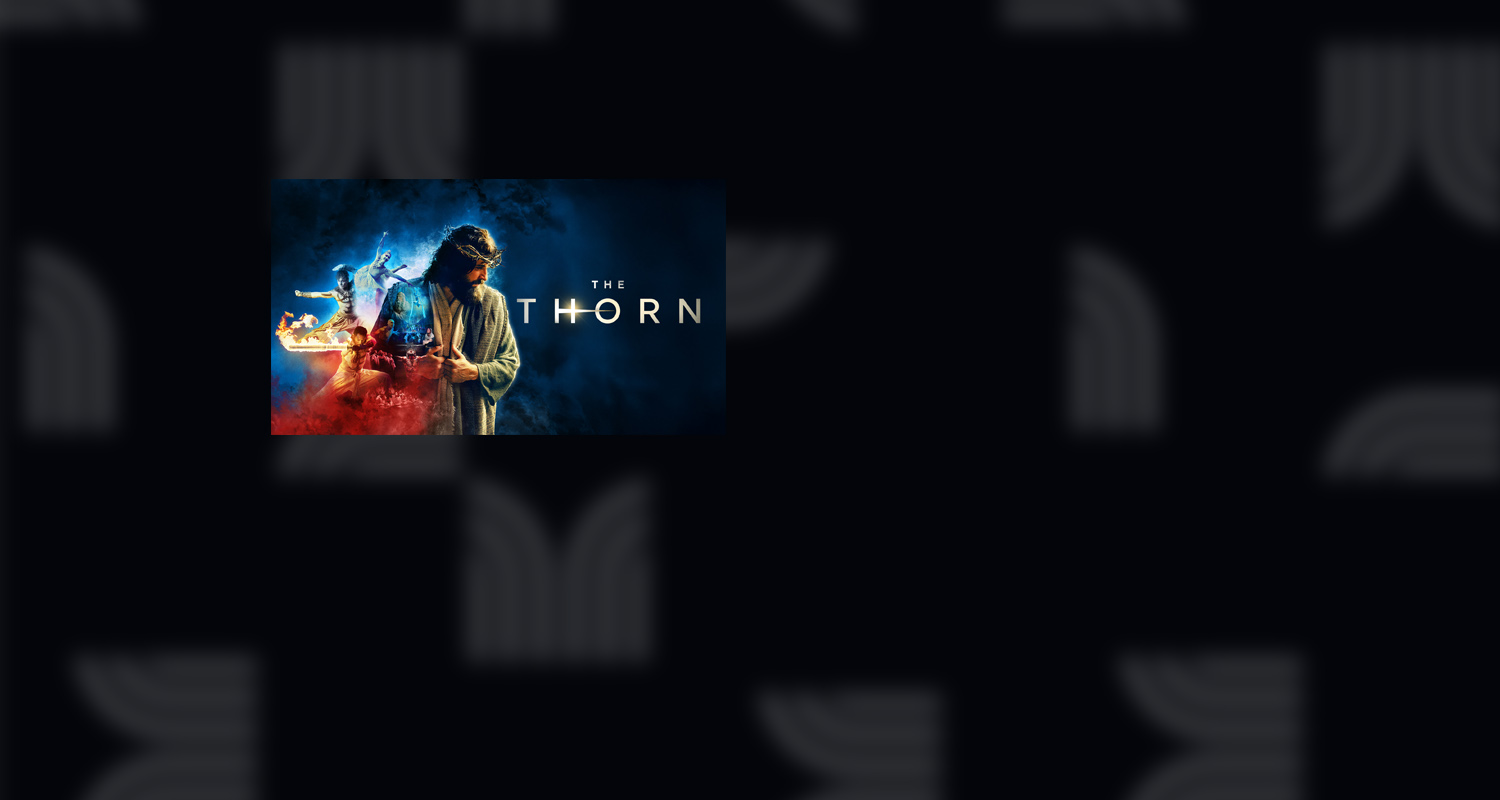 The Thorn