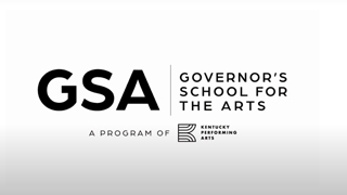 GSA Application Guide Video