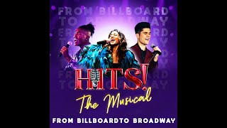 HITS! The Musical - Testimonial