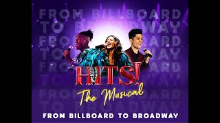 HITS! The Musical