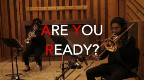 Thee Phantom & The Illharmonic Orchestra