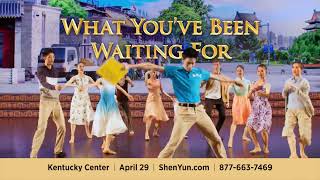 Shen Yun