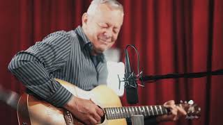 Tommy Emmanuel