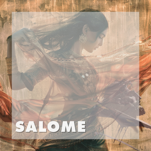 Salome