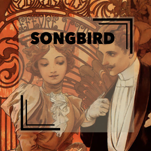 Songbird