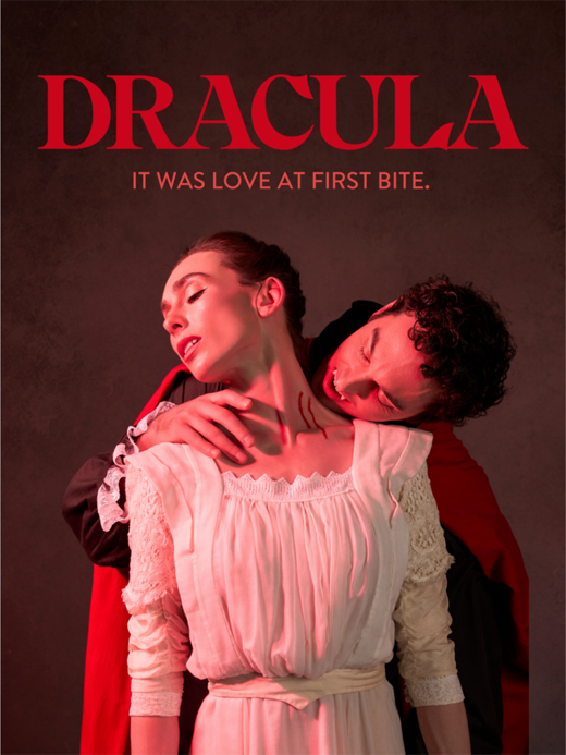 DRACULA