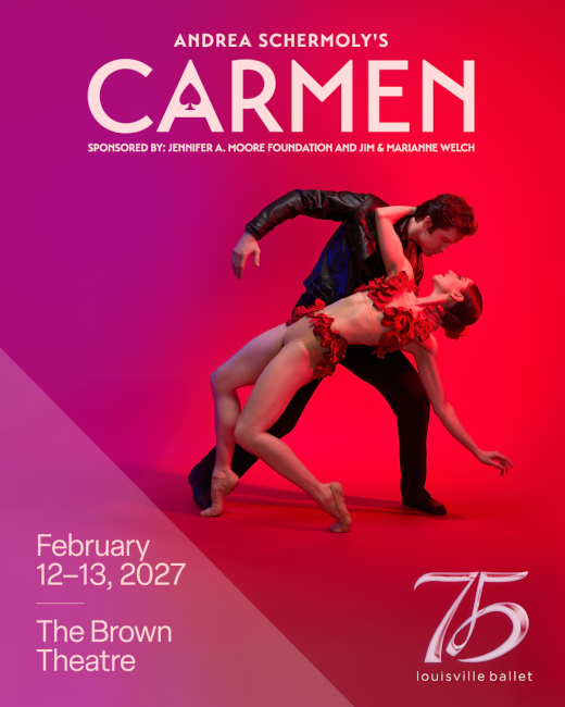 CARMEN