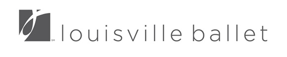 LB Logo Louisville Ballet