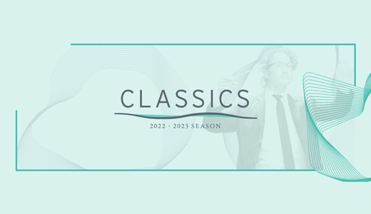 Classics Series