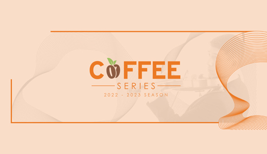 Coffee Series