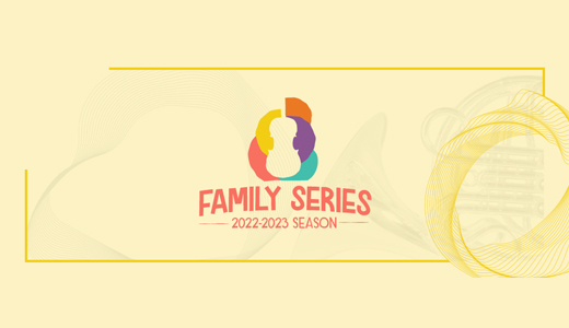 Family Series