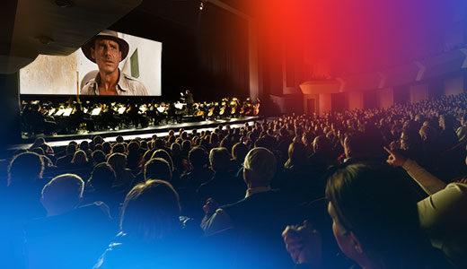 Film Series