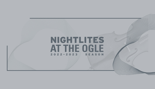 NightLites Series