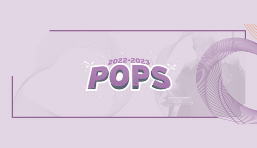 Pops Series