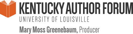 KAF_Logo Kentucky Author Forum