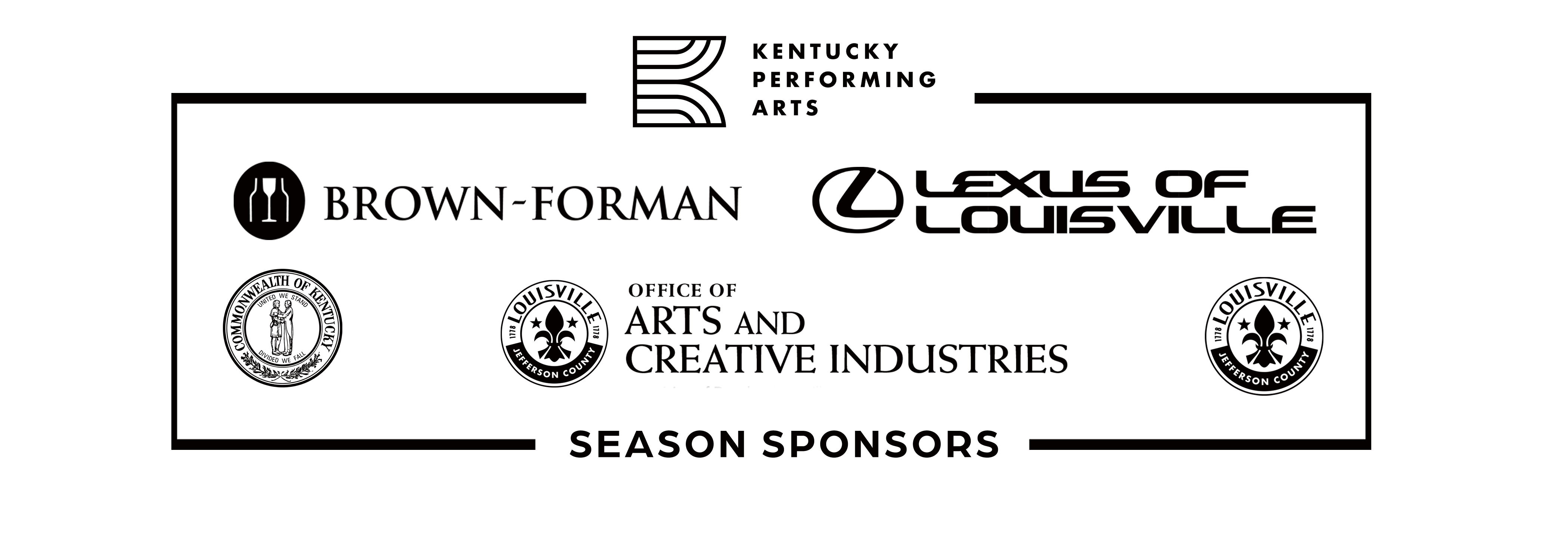 25-26 Season Sponsor lockup flat BF-LEXUS-METRO-OACI_NormalLogo FINAL