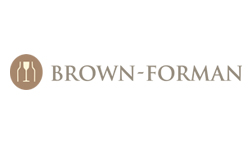 Brown-Forman