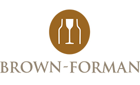 Brown-Forman Corporation Image