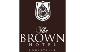 Brown Hotel Image