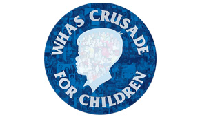 WHAS Crusade for Children Image