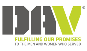 Disabled American Veterans Charitable Service Trust Image