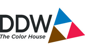 D.D. Williamson & Co, Inc. Image