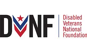 Disabled Veterans National Foundation Image