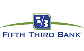 Fifth Third Bank Image