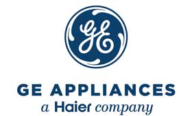 GE Appliances Image