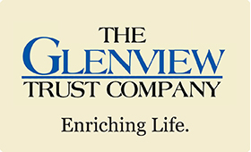 Glenview Trust Company Image