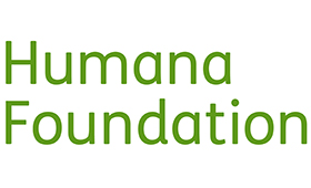 Humana Foundation Image
