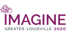 Imagine Greater Louisville 2020 Image