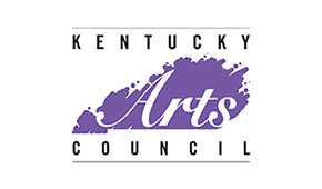 Kentucky Arts Council Image