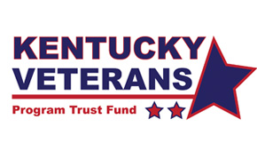 Kentucky Veterans Program Trust Fund Image
