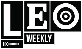LEO Weekly Image