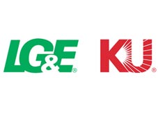 LG&E & KU Services Company Image