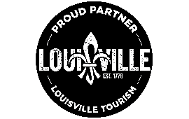 Louisville Tourism Image