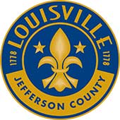 Louisville Metro Government Image