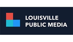 Louisville Public Media Image