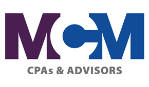 Mountjoy Chilton Medley LLP Image