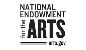 National Endowment for the Arts Image