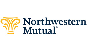 Northwestern Mutual Financial Network Image