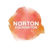 Norton Foundation Image