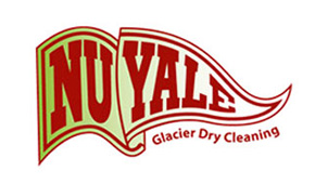 Nu-Yale Cleaners Image