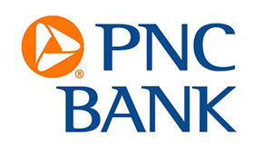 PNC Bank Image