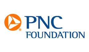 PNC Foundation Image
